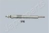 JAPANPARTS PI176 Glow Plug